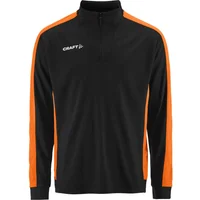 Jacke 1/2 Reißverschluss Craft Evolve 2.0 Contrast