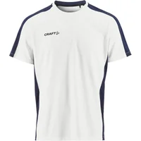 Maglia Craft Evolve 2.0 Contrast