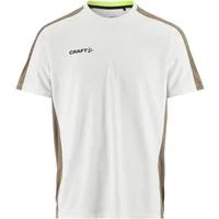 Maillot Craft Evolve 2.0 Contrast