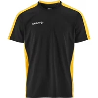 Maillot Craft Evolve 2.0 Contrast