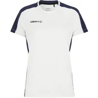Maglia da donna Craft Evolve 2.0 Contrast
