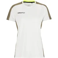 Women's Jersey Craft Evolve 2.0 Contrast