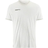 Trikot Craft Evolve 2.0 Graphic