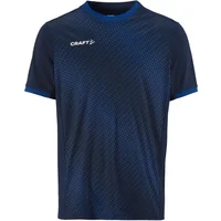 Maillot Craft Evolve 2.0 Graphic