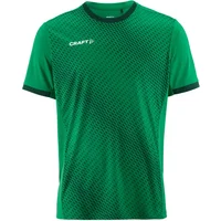Trikot Craft Evolve 2.0 Graphic
