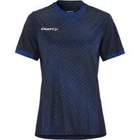 Damenmaillot Craft Evolve 2.0 Graphic
