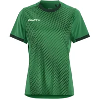 Camiseta mujer Craft Evolve 2.0 Graphic
