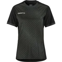 Damenmaillot Craft Evolve 2.0 Graphic