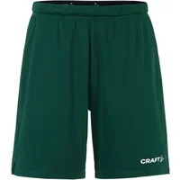 Short Craft Evolve 2.0