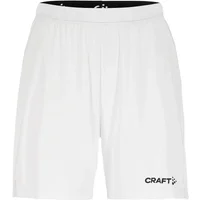 Short Donna Craft Evolve 2.0