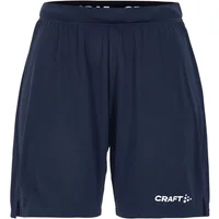 Short Donna Craft Evolve 2.0