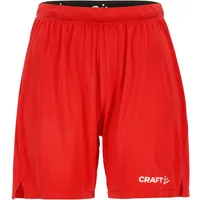 Pantalón corto mujer Craft Evolve 2.0