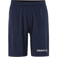 Short bambino Craft Evolve 2.0