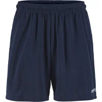 Pantalón corto Craft Ability