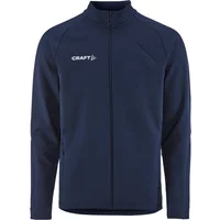 Full Zip Jacket Craft Extend 2.0