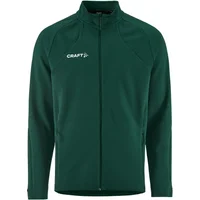 Chaqueta Craft Extend 2.0