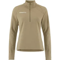 Women's waterproof jacket Craft Extend 2.0