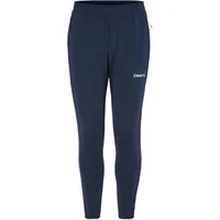 Pantaloni Craft Extend 2.0