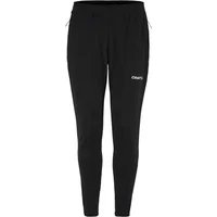 Trousers Craft Extend 2.0