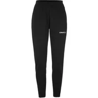 Damenhosen Craft Extend 2.0