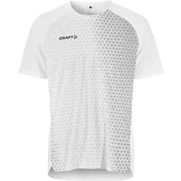 Maillot Craft Extend 2.0 Graphic