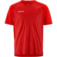 Maillot Craft Extend 2.0 Graphic