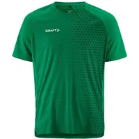 Maillot Craft Extend 2.0 Graphic