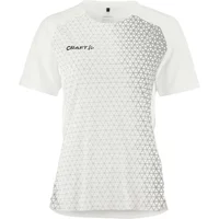 Maillot feminino Craft Extend 2.0 Graphic