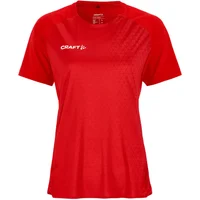 Women's Jersey Craft Extend 2.0 Graphic