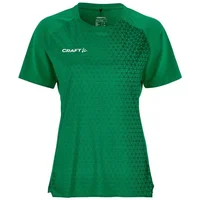 Camiseta mujer Craft Extend 2.0 Graphic