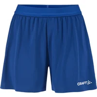 Shorts für Damen Craft Extend 2.0