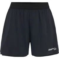 Shorts für Damen Craft Extend 2.0