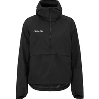 Anorak, Damen Craft Extend 2.0