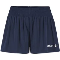 Short Donna Craft Ability