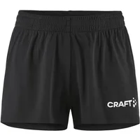 Girl's shorts Craft Ability