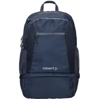 Rugzak Craft Ability Pro