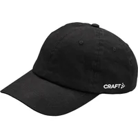Baseball cap Craft Ability