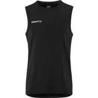T-shirt Craft Ability