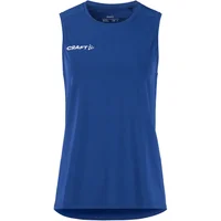 Damen T-Shirt Craft Ability