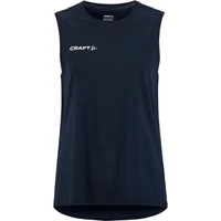 T-shirt da donna Craft Ability