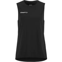 Damen T-Shirt Craft Ability