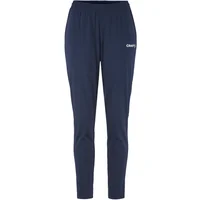 Pantaloni da donna Craft Evolve 2.0
