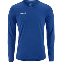 Sous maillot Craft Ability