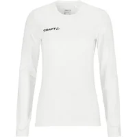 Maglia termica da donna Craft Ability