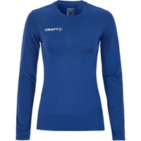 Camiseta interior de mujer Craft Ability