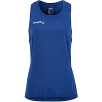 Camiseta de tirantes para mujer Craft Ability