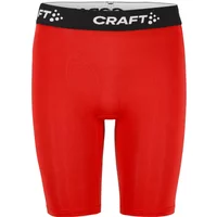 Boxer longo criança Craft Ability