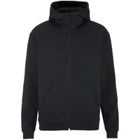 Kapuzensweatshirt Craft Community 2.0