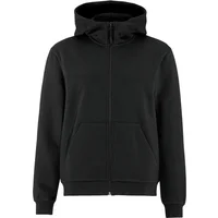 Hoodie Damen Craft Community 2.0
