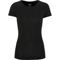 Maglia da donna Craft Nanoweight